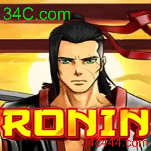 Ronin
